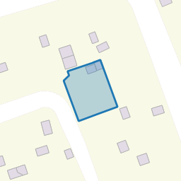 Perceel NST01-F-8836