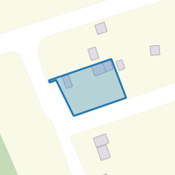 Perceel NST01-F-8850