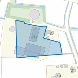 Perceel NST01-F-8855