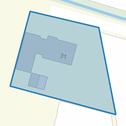 Perceel NST01-F-8856