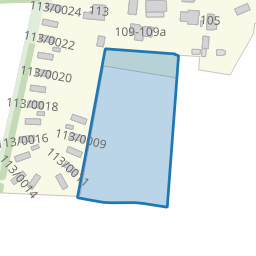 Perceel NST01-F-8857