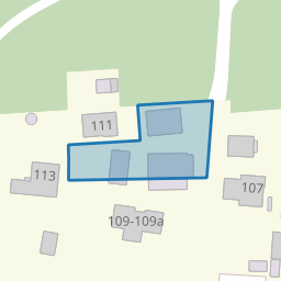 Perceel NST01-F-8859