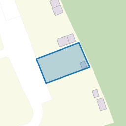 Perceel NST01-F-8861