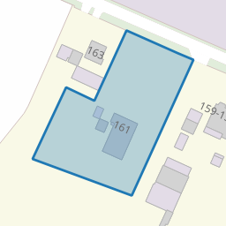 Perceel NST01-F-8863