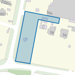 Perceel NST01-F-8865