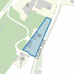 Perceel NST01-F-8869