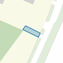 Perceel NST01-F-8870