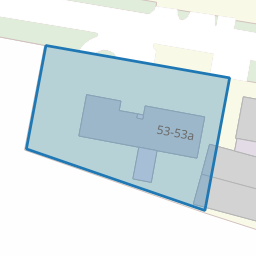 Perceel NST01-F-8871