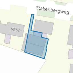 Perceel NST01-F-8872