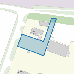 Perceel NST01-F-8874