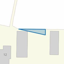 Perceel NST01-F-8876