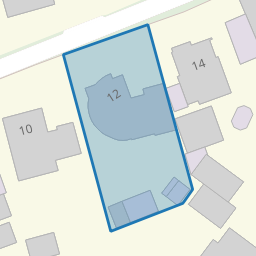 Perceel NST01-F-8880