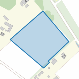 Perceel NST01-F-8887