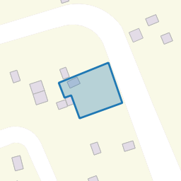 Perceel NST01-F-8888