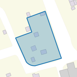 Perceel NST01-F-8889