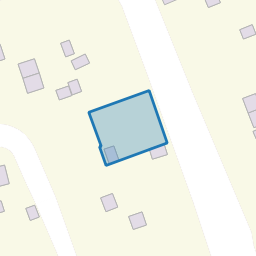 Perceel NST01-F-8890