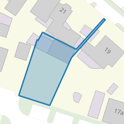 Perceel NST01-F-8891