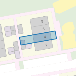 Perceel NST01-F-8903