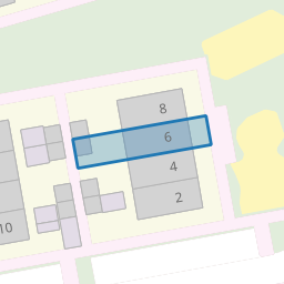 Perceel NST01-F-8904