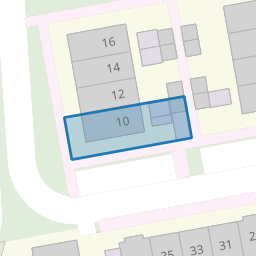 Perceel NST01-F-8909