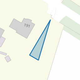 Perceel NST01-F-8911