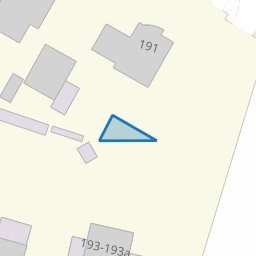 Perceel NST01-F-8915