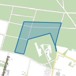 Perceel NST01-F-8919