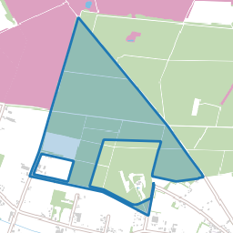 Perceel NST01-F-8920