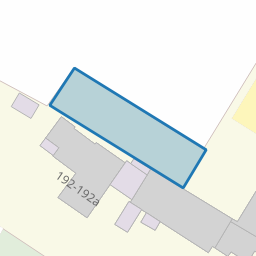 Perceel NST01-F-8925