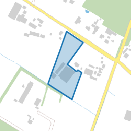 Perceel NST01-F-8928