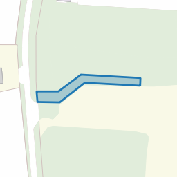 Perceel NST01-F-8931