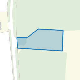 Perceel NST01-F-8932