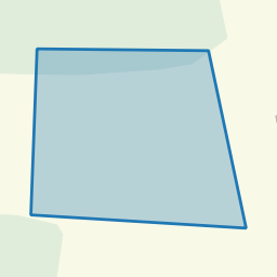 Perceel NST01-F-8933