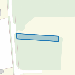 Perceel NST01-F-8934