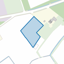 Perceel NST01-F-8939