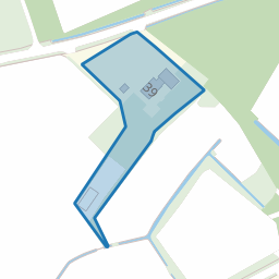 Perceel NST01-F-8940