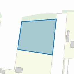 Perceel NST01-F-8943