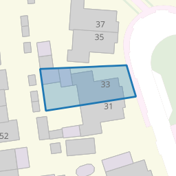 Perceel NST01-F-8947