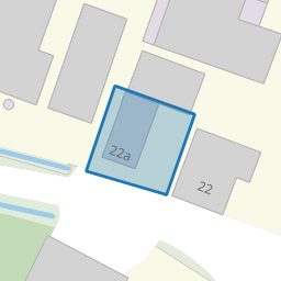 Perceel NST01-F-8949