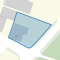 Perceel NST01-F-8950