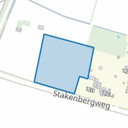 Perceel NST01-F-8951