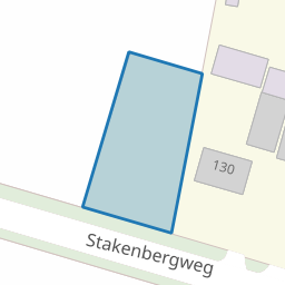 Perceel NST01-F-8952