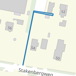 Perceel NST01-F-8953