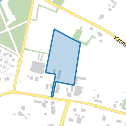 Perceel NST01-F-8955