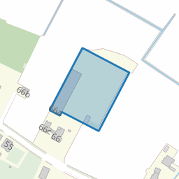 Perceel NST01-F-8960