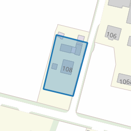 Perceel NST01-F-8962