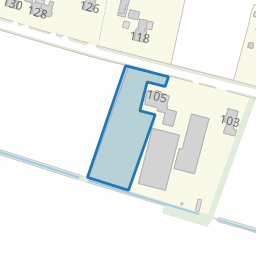 Perceel NST01-F-8963