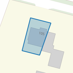 Perceel NST01-F-8964