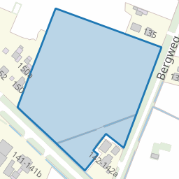 Perceel NST01-F-8965