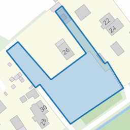 Perceel NST01-F-8968